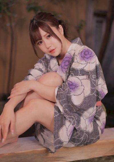 天堂在线视频免费观看