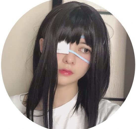 奇迹在线播放