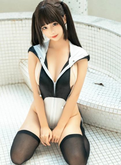 红发少女安妮