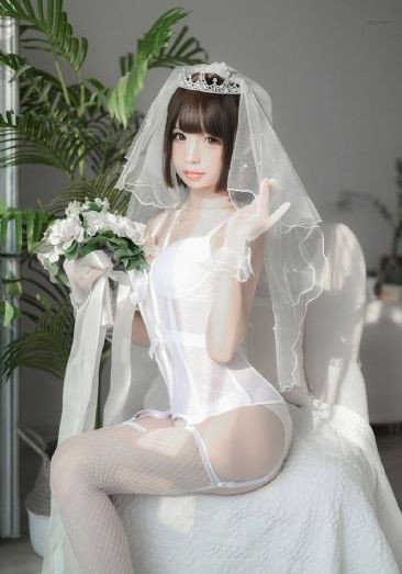 电影斯巴达克斯第四季免费观看