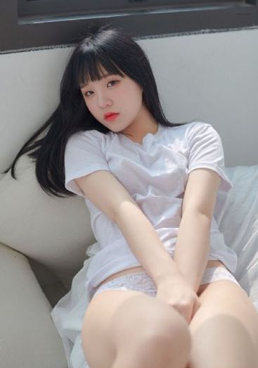 余家的女人电视剧全集在线观看