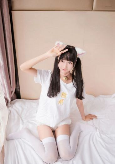 91九色蝌蚪在线视频