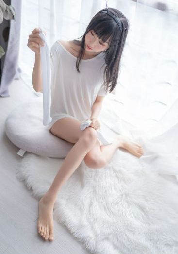 男人桶女人下面视频