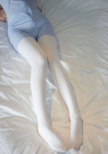 皇帝保重