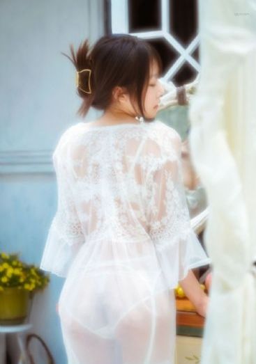 智斗美女蛇