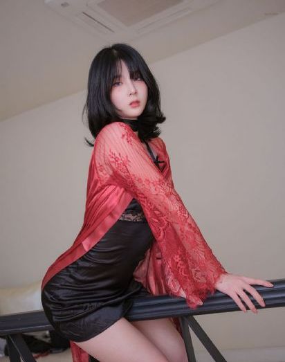 我的初恋不可能是我姐姐动漫