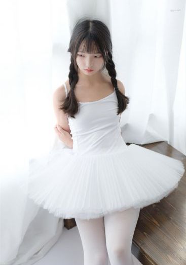 欧美videosdesexo肥婆