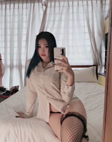 怒晴湘西电视剧全集在线观看