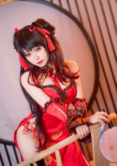 橙红年代电视剧免费观看完整版