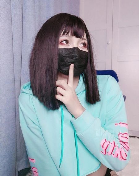 两个爸爸