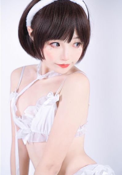 行尸走肉第四季