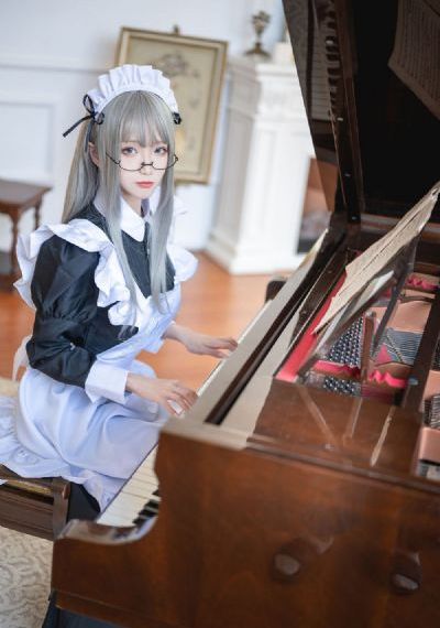 公公出宫