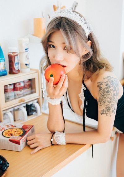 游龙惊凤电视剧全集40完整版