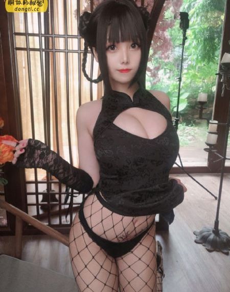 大军阀电影