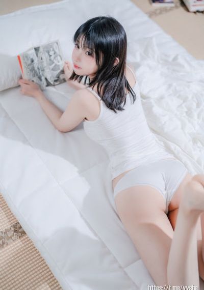 仙后座