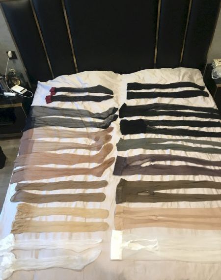 免费观看性欧美大片无片