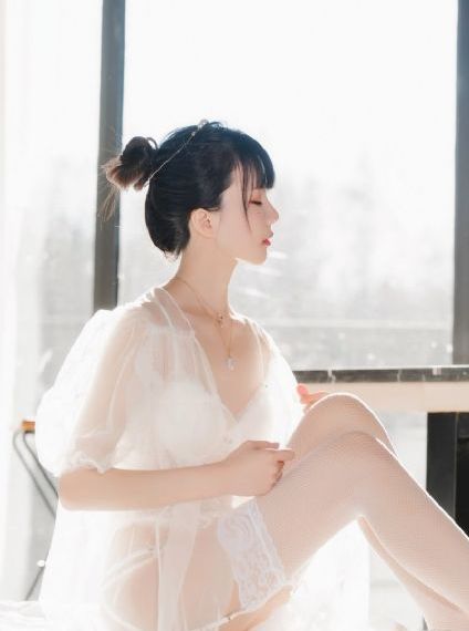 解密电影