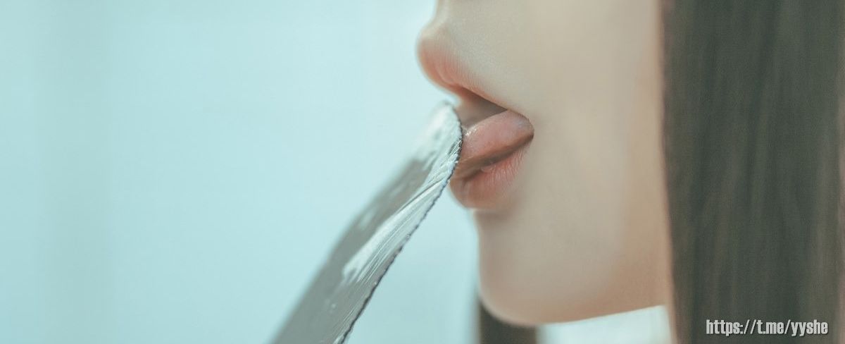 情事:危险的游戏 电影