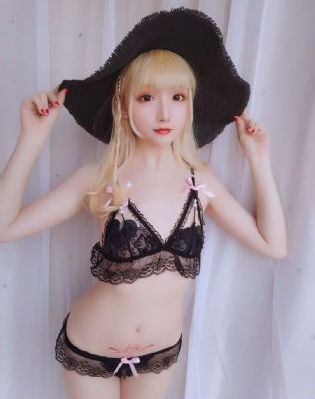 天上人间免费完整版电影