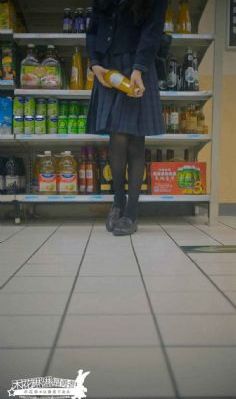 泰版流星花园免费观看全集