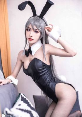 大胸的儿媳妇