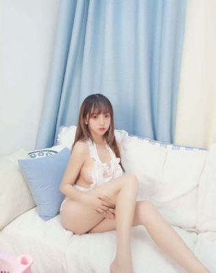 恋爱的味道