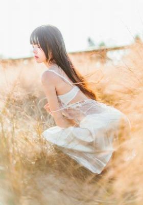 西行纪全集免费观看完整版