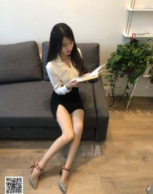 美丽小蜜桃5美国伦理观看