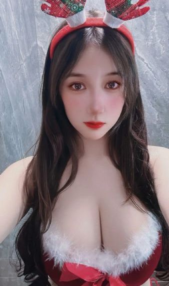 漂亮的嫂子韩国