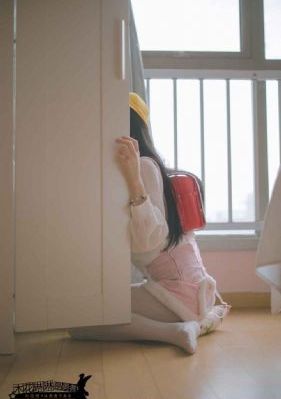 新妓生传