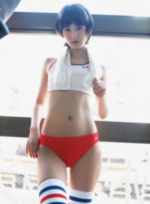 秋芬和小丹第1部分在第几集