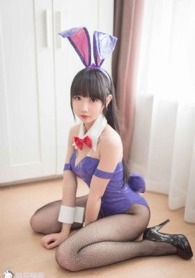恶魔高校第三季