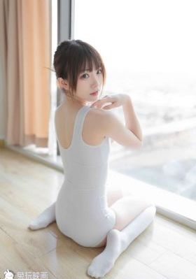 杨贵妃秘史传奇