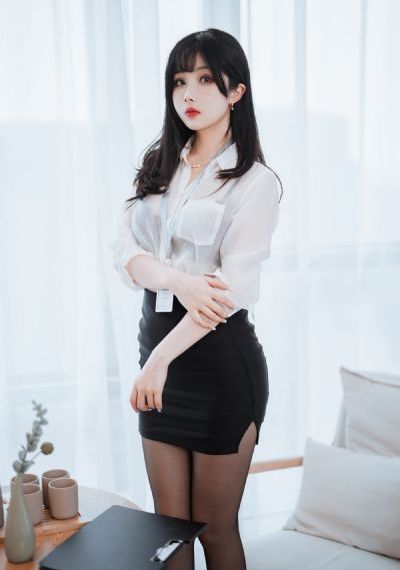 妈妈的朋友一