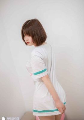 对你的爱很美 电视剧