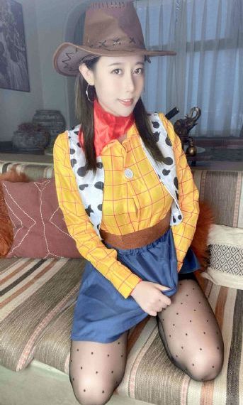 变形金刚1高清免费观看