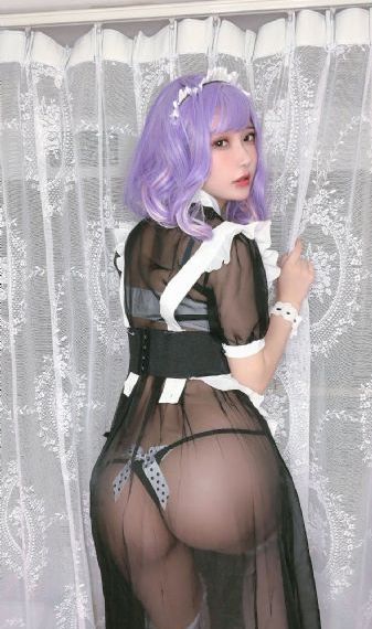 孤独天下