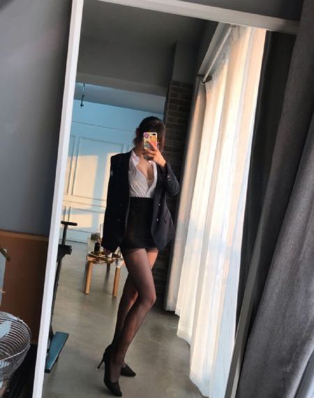 年轻的妻子5