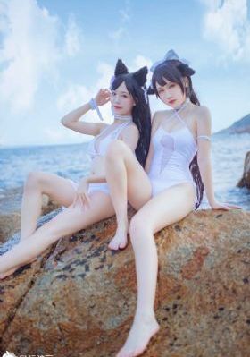 淫欲的代价电影