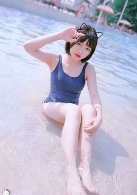 童话镇第二季