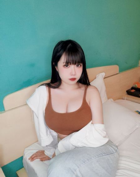 如意芳霏电视剧全集在线观看