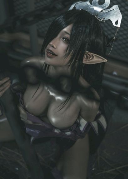 视频免费一区