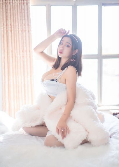 少妇2做爰伦理