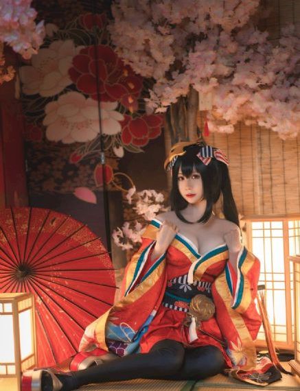 《百炼成神》动漫
