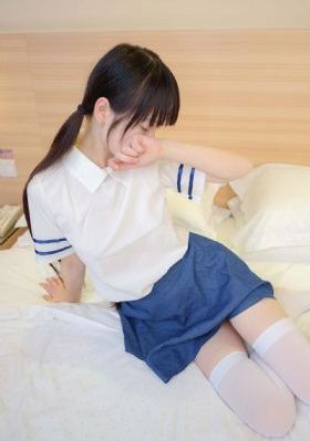 缘份的天空