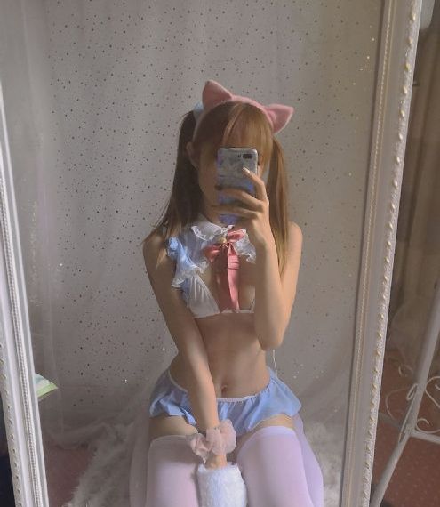 关于未知的我们免费观看完整版