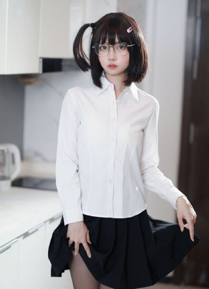 空姐3