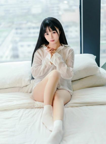 视频免费看