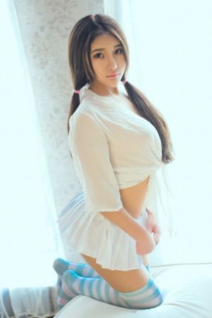萝卜视频免费观看完整版