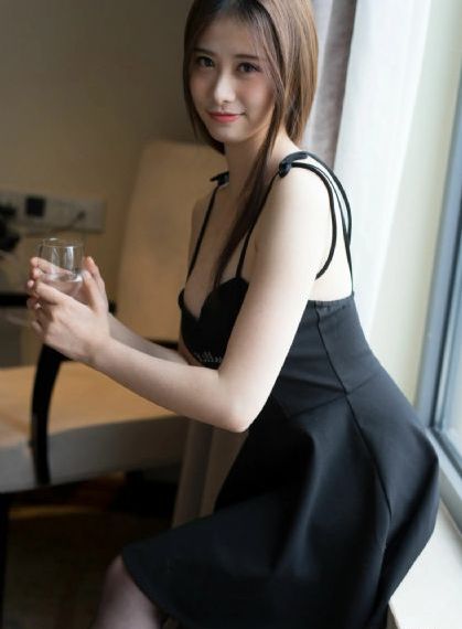 禁室培欲7